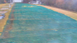 TJ Němčičky - Otočná kamera - 13.11.2025 v 12:45 TJ Němčičky - Otočná kamera - 13.11.2025 v 12:45