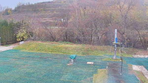 TJ Němčičky - Otočná kamera - 13.11.2025 v 13:10 TJ Němčičky - Otočná kamera - 13.11.2025 v 13:10