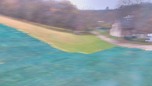 TJ Němčičky - Otočná kamera - 13.11.2025 v 13:15 TJ Němčičky - Otočná kamera - 13.11.2025 v 13:15