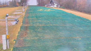 TJ Němčičky - Otočná kamera - 13.11.2025 v 13:20 TJ Němčičky - Otočná kamera - 13.11.2025 v 13:20