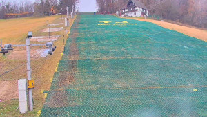 TJ Němčičky - Otočná kamera - 13.11.2025 v 13:50 TJ Němčičky - Otočná kamera - 13.11.2025 v 13:50