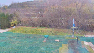 TJ Němčičky - Otočná kamera - 13.11.2025 v 14:00 TJ Němčičky - Otočná kamera - 13.11.2025 v 14:00