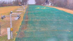 TJ Němčičky - Otočná kamera - 13.11.2025 v 14:20 TJ Němčičky - Otočná kamera - 13.11.2025 v 14:20