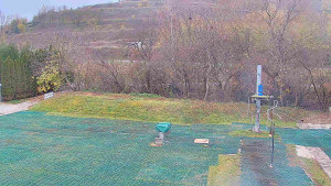 TJ Němčičky - Otočná kamera - 13.11.2025 v 14:25 TJ Němčičky - Otočná kamera - 13.11.2025 v 14:25