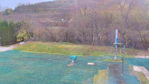 TJ Němčičky - Otočná kamera - 13.11.2025 v 14:30 TJ Němčičky - Otočná kamera - 13.11.2025 v 14:30