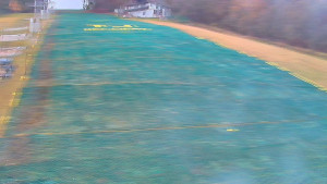 TJ Němčičky - Otočná kamera - 13.11.2025 v 14:45 TJ Němčičky - Otočná kamera - 13.11.2025 v 14:45