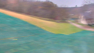 TJ Němčičky - Otočná kamera - 13.11.2025 v 14:50 TJ Němčičky - Otočná kamera - 13.11.2025 v 14:50