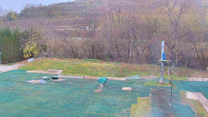 TJ Němčičky - Otočná kamera - 13.11.2025 v 15:00 TJ Němčičky - Otočná kamera - 13.11.2025 v 15:00