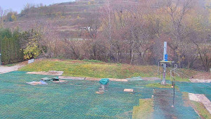 TJ Němčičky - Otočná kamera - 13.11.2025 v 15:10 TJ Němčičky - Otočná kamera - 13.11.2025 v 15:10