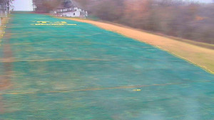 TJ Němčičky - Otočná kamera - 13.11.2025 v 15:20 TJ Němčičky - Otočná kamera - 13.11.2025 v 15:20