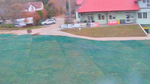 TJ Němčičky - Otočná kamera - 13.11.2025 v 15:25 TJ Němčičky - Otočná kamera - 13.11.2025 v 15:25