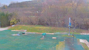 TJ Němčičky - Otočná kamera - 13.11.2025 v 15:30 TJ Němčičky - Otočná kamera - 13.11.2025 v 15:30