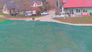 TJ Němčičky - Otočná kamera - 13.11.2025 v 15:35 TJ Němčičky - Otočná kamera - 13.11.2025 v 15:35