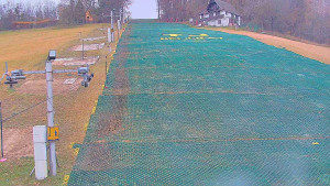 TJ Němčičky - Otočná kamera - 13.11.2025 v 15:45 TJ Němčičky - Otočná kamera - 13.11.2025 v 15:45