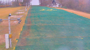 TJ Němčičky - Otočná kamera - 13.11.2025 v 15:50 TJ Němčičky - Otočná kamera - 13.11.2025 v 15:50