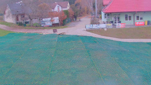 TJ Němčičky - Otočná kamera - 13.11.2025 v 16:05 TJ Němčičky - Otočná kamera - 13.11.2025 v 16:05