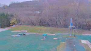 TJ Němčičky - Otočná kamera - 13.11.2025 v 16:10 TJ Němčičky - Otočná kamera - 13.11.2025 v 16:10