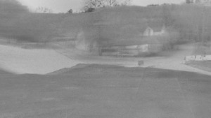 TJ Němčičky - Otočná kamera - 13.11.2025 v 16:15 TJ Němčičky - Otočná kamera - 13.11.2025 v 16:15