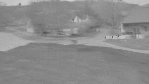 TJ Němčičky - Otočná kamera - 13.11.2025 v 16:20 TJ Němčičky - Otočná kamera - 13.11.2025 v 16:20