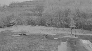 TJ Němčičky - Otočná kamera - 13.11.2025 v 16:25 TJ Němčičky - Otočná kamera - 13.11.2025 v 16:25