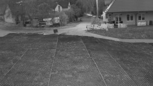 TJ Němčičky - Otočná kamera - 13.11.2025 v 16:35 TJ Němčičky - Otočná kamera - 13.11.2025 v 16:35