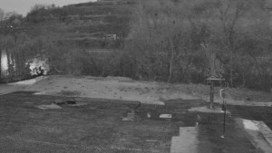 TJ Němčičky - Otočná kamera - 13.11.2025 v 16:40 TJ Němčičky - Otočná kamera - 13.11.2025 v 16:40