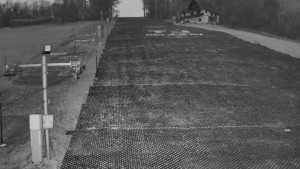 TJ Němčičky - Otočná kamera - 13.11.2025 v 16:45 TJ Němčičky - Otočná kamera - 13.11.2025 v 16:45