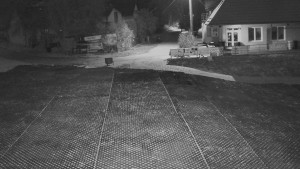 TJ Němčičky - Otočná kamera - 13.11.2025 v 16:50 TJ Němčičky - Otočná kamera - 13.11.2025 v 16:50