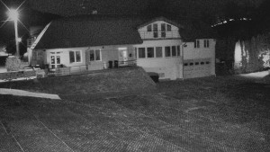 TJ Němčičky - Otočná kamera - 13.11.2025 v 17:00 TJ Němčičky - Otočná kamera - 13.11.2025 v 17:00