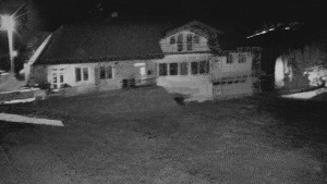 TJ Němčičky - Otočná kamera - 13.11.2025 v 17:10 TJ Němčičky - Otočná kamera - 13.11.2025 v 17:10