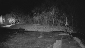 TJ Němčičky - Otočná kamera - 13.11.2025 v 17:25 TJ Němčičky - Otočná kamera - 13.11.2025 v 17:25