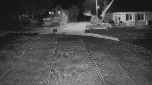 TJ Němčičky - Otočná kamera - 13.11.2025 v 17:35 TJ Němčičky - Otočná kamera - 13.11.2025 v 17:35