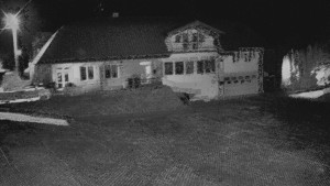 TJ Němčičky - Otočná kamera - 13.11.2025 v 17:40 TJ Němčičky - Otočná kamera - 13.11.2025 v 17:40