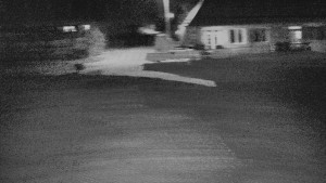 TJ Němčičky - Otočná kamera - 13.11.2025 v 17:50 TJ Němčičky - Otočná kamera - 13.11.2025 v 17:50