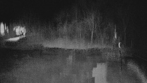 TJ Němčičky - Otočná kamera - 13.11.2025 v 18:20 TJ Němčičky - Otočná kamera - 13.11.2025 v 18:20