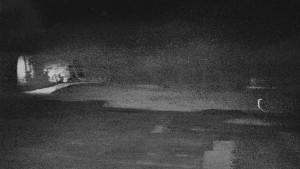 TJ Němčičky - Otočná kamera - 13.11.2025 v 18:40 TJ Němčičky - Otočná kamera - 13.11.2025 v 18:40