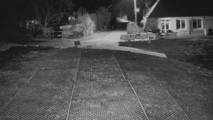 TJ Němčičky - Otočná kamera - 13.11.2025 v 18:50 TJ Němčičky - Otočná kamera - 13.11.2025 v 18:50