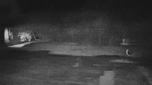 TJ Němčičky - Otočná kamera - 13.11.2025 v 19:10 TJ Němčičky - Otočná kamera - 13.11.2025 v 19:10