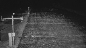 TJ Němčičky - Otočná kamera - 13.11.2025 v 19:30 TJ Němčičky - Otočná kamera - 13.11.2025 v 19:30