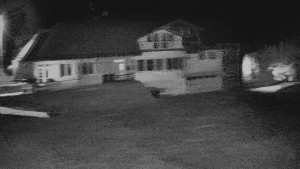 TJ Němčičky - Otočná kamera - 13.11.2025 v 19:40 TJ Němčičky - Otočná kamera - 13.11.2025 v 19:40