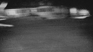 TJ Němčičky - Otočná kamera - 13.11.2025 v 19:50 TJ Němčičky - Otočná kamera - 13.11.2025 v 19:50