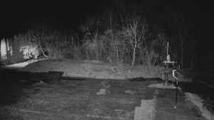 TJ Němčičky - Otočná kamera - 13.11.2025 v 20:15 TJ Němčičky - Otočná kamera - 13.11.2025 v 20:15