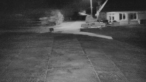 TJ Němčičky - Otočná kamera - 13.11.2025 v 20:30 TJ Němčičky - Otočná kamera - 13.11.2025 v 20:30