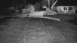 TJ Němčičky - Otočná kamera - 13.11.2025 v 21:40 TJ Němčičky - Otočná kamera - 13.11.2025 v 21:40