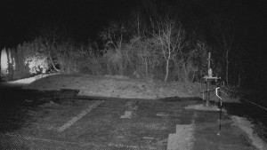 TJ Němčičky - Otočná kamera - 13.11.2025 v 21:45 TJ Němčičky - Otočná kamera - 13.11.2025 v 21:45