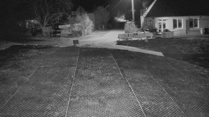 TJ Němčičky - Otočná kamera - 13.11.2025 v 21:55 TJ Němčičky - Otočná kamera - 13.11.2025 v 21:55