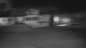 TJ Němčičky - Otočná kamera - 13.11.2025 v 22:40 TJ Němčičky - Otočná kamera - 13.11.2025 v 22:40