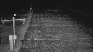 TJ Němčičky - Otočná kamera - 13.11.2025 v 22:45 TJ Němčičky - Otočná kamera - 13.11.2025 v 22:45