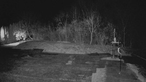 TJ Němčičky - Otočná kamera - 13.11.2025 v 22:55 TJ Němčičky - Otočná kamera - 13.11.2025 v 22:55