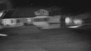 TJ Němčičky - Otočná kamera - 13.11.2025 v 23:10 TJ Němčičky - Otočná kamera - 13.11.2025 v 23:10